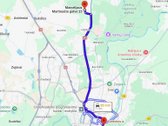 Parduodamas sodo namas su rūsiu, plotas 71,07 - nuotraukos Nr. 17