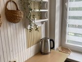 Ieškome tvarkingos nuomininkės, jaukiam butui - nuotraukos Nr. 10