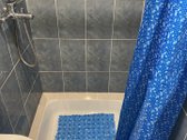 Ieškome tvarkingos nuomininkės, jaukiam butui - nuotraukos Nr. 13