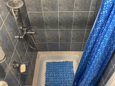 Ieškome tvarkingos nuomininkės, jaukiam butui - nuotraukos Nr. 14