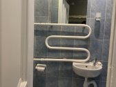 Ieškome tvarkingos nuomininkės, jaukiam butui - nuotraukos Nr. 15