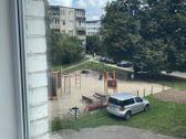 Ieškome tvarkingos nuomininkės, jaukiam butui - nuotraukos Nr. 17