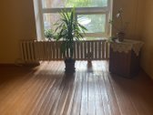 Ieškome tvarkingos nuomininkės, jaukiam butui - nuotraukos Nr. 18