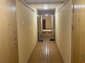 Ieškome tvarkingos nuomininkės, jaukiam butui - nuotraukos Nr. 19