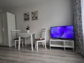 Ieškome tvarkingos nuomininkės, jaukiam butui - nuotraukos Nr. 5