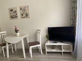 Ieškome tvarkingos nuomininkės, jaukiam butui - nuotraukos Nr. 6