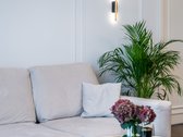 Projekte “Žvėryno vakarai" Parduodamas - nuotraukos Nr. 13