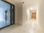 Projekte “Žvėryno vakarai" Parduodamas - nuotraukos Nr. 42