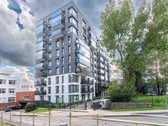 Projekte “Žvėryno vakarai" Parduodamas - nuotraukos Nr. 46