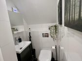 Išnuomojama jauki, moderniai įrengta ir - nuotraukos Nr. 5