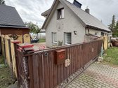 Renovuotas 3 Kambarių Namas Joniškio Miesto - nuotraukos Nr. 3