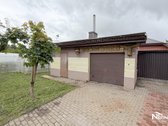 Renovuotas 3 Kambarių Namas Joniškio Miesto - nuotraukos Nr. 4