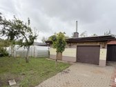 Renovuotas 3 Kambarių Namas Joniškio Miesto - nuotraukos Nr. 5