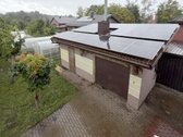 Renovuotas 3 Kambarių Namas Joniškio Miesto - nuotraukos Nr. 6