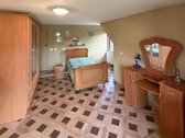 Renovuotas 3 Kambarių Namas Joniškio Miesto - nuotraukos Nr. 12