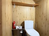 Renovuotas 3 Kambarių Namas Joniškio Miesto - nuotraukos Nr. 14