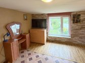 Renovuotas 3 Kambarių Namas Joniškio Miesto - nuotraukos Nr. 13