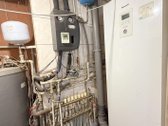Renovuotas 3 Kambarių Namas Joniškio Miesto - nuotraukos Nr. 18