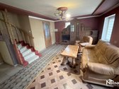 Renovuotas 3 Kambarių Namas Joniškio Miesto - nuotraukos Nr. 10