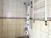 Renovuotas 3 Kambarių Namas Joniškio Miesto - nuotraukos Nr. 16