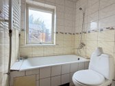 Renovuotas 3 Kambarių Namas Joniškio Miesto - nuotraukos Nr. 15
