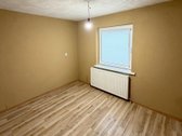 Renovuotas 3 Kambarių Namas Joniškio Miesto - nuotraukos Nr. 11