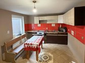 Renovuotas 3 Kambarių Namas Joniškio Miesto - nuotraukos Nr. 7