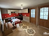 Renovuotas 3 Kambarių Namas Joniškio Miesto - nuotraukos Nr. 8