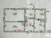 Renovuotas 3 Kambarių Namas Joniškio Miesto - nuotraukos Nr. 20