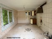 Renovuotas 3 Kambarių Namas Joniškio Miesto - nuotraukos Nr. 19