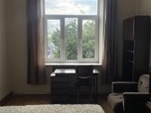Attention rent from - nuotraukos Nr. 5