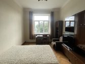 Attention rent from - nuotraukos Nr. 6