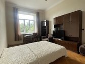 Attention rent from - nuotraukos Nr. 7