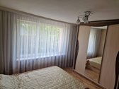 Parduodamas Erdvus Ir Ekonomiškas Namas Su - nuotraukos Nr. 15