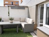Išnuomojamas 2 Kambarių Butas Dragūnų Rajone - nuotraukos Nr. 9