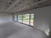 Parduodamas naujos statybos vieno aukšto sodo - nuotraukos Nr. 8