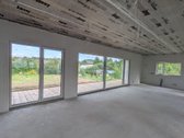 Parduodamas naujos statybos vieno aukšto sodo - nuotraukos Nr. 9