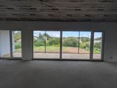 Parduodamas naujos statybos vieno aukšto sodo - nuotraukos Nr. 7