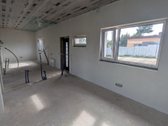 Parduodamas naujos statybos vieno aukšto sodo - nuotraukos Nr. 16