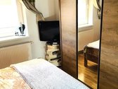 Puikus namas, visai šalia Klaipėdos ! - nuotraukos Nr. 16