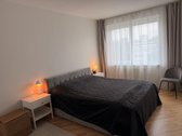 Nuomojamas prieš kelius metus renovuotas 3 - nuotraukos Nr. 7