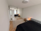 Nuomojamas prieš kelius metus renovuotas 3 - nuotraukos Nr. 8