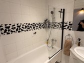 Nuomojamas prieš kelius metus renovuotas 3 - nuotraukos Nr. 6