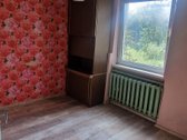 Parduodama Sodyba Dotiškių Kaime, Radviliškio R. - nuotraukos Nr. 7