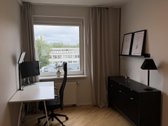 Nuomojamas prieš kelius metus renovuotas 3 - nuotraukos Nr. 9