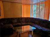 Parduodama Sodyba Dotiškių Kaime, Radviliškio R. - nuotraukos Nr. 8