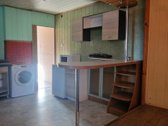 Parduodama Sodyba Dotiškių Kaime, Radviliškio R. - nuotraukos Nr. 9