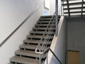 Nuomojamos prekybinės patalpos šalia vienos - nuotraukos Nr. 9