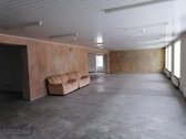 Nuomojamos prekybinės patalpos šalia vienos - nuotraukos Nr. 5