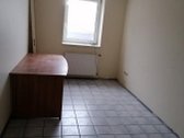 Nuomojamos prekybinės patalpos šalia vienos - nuotraukos Nr. 8